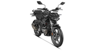 Hero Xtreme 125R