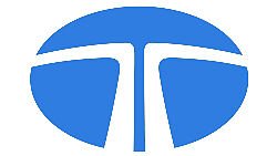 Tata Motors logo