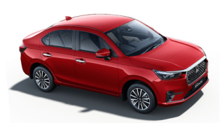 Honda Amaze